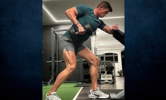 &Omicron; &Tau;ά&iota;&lambda;&epsilon;&rho; &Mu;&alpha;&kappa;&Mu;&pi;έ&theta; &alpha;&nu;&omicron;ί&gamma;&epsilon;&iota; &gamma;&upsilon;&mu;&nu;&alpha;&sigma;&tau;ή&rho;&iota;&omicron; &sigma;&tau;&omicron; &Kappa;&omicron;&lambda;&omega;&nu;ά&kappa;&iota;