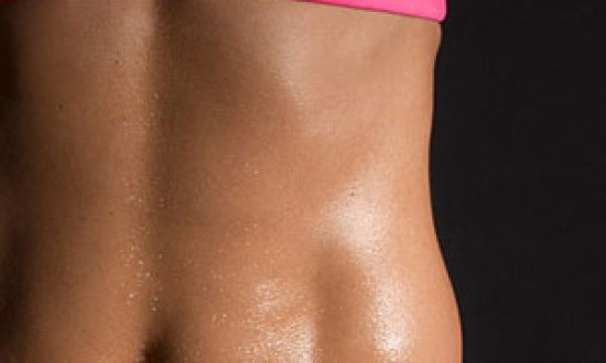 Σύσφιγξη: Τι είναι και πώς θα την αποκτήσετε