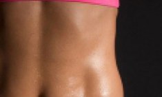 &Sigma;ύ&sigma;&phi;&iota;&gamma;&xi;&eta;: &Tau;&iota; &epsilon;ί&nu;&alpha;&iota; &kappa;&alpha;&iota; &pi;ώ&sigmaf; &theta;&alpha; &tau;&eta;&nu; &alpha;&pi;&omicron;&kappa;&tau;ή&sigma;&epsilon;&tau;&epsilon;