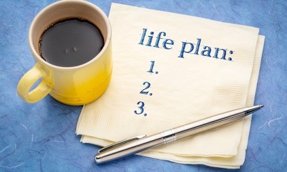 10+1 &pi;&rho;ά&gamma;&mu;&alpha;&tau;&alpha; &pi;&omicron;&upsilon; &pi;&rho;έ&pi;&epsilon;&iota; &nu;&alpha; &kappa;ά&nu;&epsilon;&iota;&sigmaf; &pi;&rho;&iota;&nu; &tau;&alpha; 50