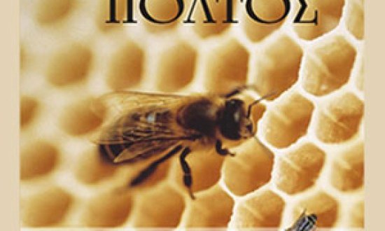 B&alpha;&sigma;&iota;&lambda;&iota;&kappa;ό&sigmaf; &pi;&omicron;&lambda;&tau;ό&sigmaf; - &Eta; &pi;&lambda;&omicron;&upsilon;&sigma;&iota;ό&tau;&epsilon;&rho;&eta; &upsilon;&gamma;&iota;&epsilon;&iota;&nu;ή &tau;&rho;&omicron;&phi;ή &tau;&eta;&sigmaf; &phi;ύ&sigma;&eta;&sigmaf;