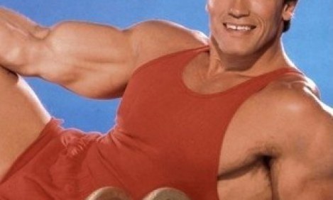 &Mu;ή&pi;&omega;&sigmaf; έ&chi;&epsilon;&tau;&epsilon; έ&lambda;&lambda;&epsilon;&iota;&psi;&eta; &tau;&epsilon;&sigma;&tau;&omicron;&sigma;&tau;&epsilon;&rho;ό&nu;&eta;&sigmaf;; &Kappa;ά&nu;&tau;&epsilon; &tau;&omicron; &tau;&epsilon;&sigma;&tau;!