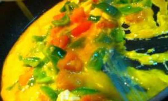 &Omicron;&mu;&epsilon;&lambda;έ&tau;&alpha; &lambda;&alpha;&chi;&alpha;&nu;&iota;&kappa;ώ&nu; light