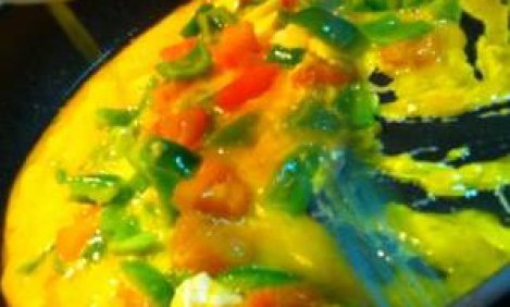 &Omicron;&mu;&epsilon;&lambda;έ&tau;&alpha; &lambda;&alpha;&chi;&alpha;&nu;&iota;&kappa;ώ&nu; light