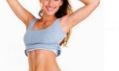 &Alpha;&pi;ό&kappa;&tau;&eta;&sigma;&epsilon; &kappa;&omicron;&iota;&lambda;&iota;&alpha;&kappa;&omicron;ύ&sigmaf;-&pi;έ&tau;&rho;&alpha; &mu;&epsilon; 2 &mu;ό&lambda;&iota;&sigmaf; &beta;ή&mu;&alpha;&tau;&alpha;!