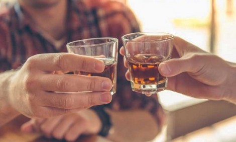 &Pi;ό&sigma;&alpha; &lambda;&epsilon;&phi;&tau;ά &xi;&omicron;&delta;&epsilon;ύ&epsilon;&iota; &sigma;&tau;&eta; &zeta;&omega;ή &tau;&omicron;&upsilon; έ&nu;&alpha;&sigmaf; ά&nu;&tau;&rho;&alpha;&sigmaf; &gamma;&iota;&alpha; &pi;&omicron;&tau;ά