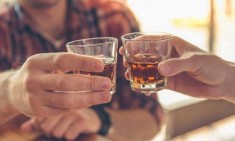 &Pi;ό&sigma;&alpha; &lambda;&epsilon;&phi;&tau;ά &xi;&omicron;&delta;&epsilon;ύ&epsilon;&iota; &sigma;&tau;&eta; &zeta;&omega;ή &tau;&omicron;&upsilon; έ&nu;&alpha;&sigmaf; ά&nu;&tau;&rho;&alpha;&sigmaf; &gamma;&iota;&alpha; &pi;&omicron;&tau;ά