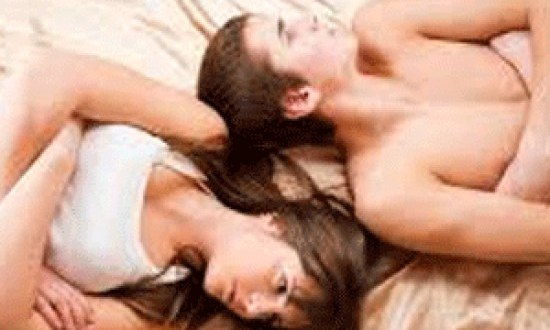 6 μικρές παγίδες ικανές να διαλύσουν μια σχέση