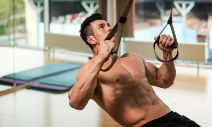 12 &lambda;ό&gamma;&omicron;&iota; &nu;&alpha; &kappa;ά&nu;&epsilon;&iota;&sigmaf; &pi;&rho;&omicron;&pi;ό&nu;&eta;&sigma;&eta; &mu;&epsilon; &lambda;ά&sigma;&tau;&iota;&chi;&alpha;