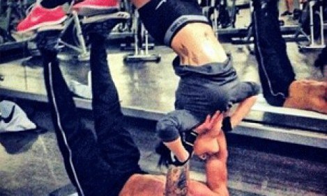 &Alpha;&delta;&upsilon;&nu;&alpha;&tau;ί&sigma;&tau;&epsilon; &chi;ά&nu;&omicron;&nu;&tau;&alpha;&sigmaf; &lambda;ί&pi;&omicron;&sigmaf; , &Omicron;&Chi;&Iota; &hellip; &beta;ά&rho;&omicron;&sigmaf; !!!