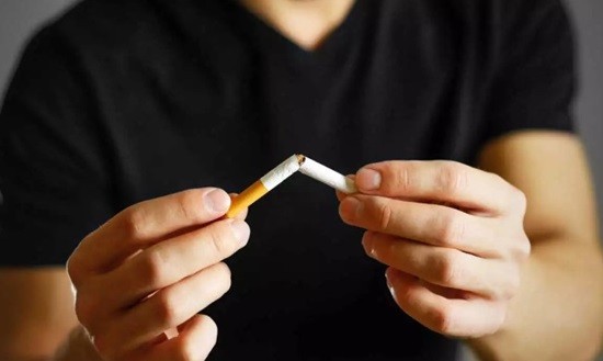 &Tau;&alpha; &sigma;&eta;&mu;ά&delta;&iota;&alpha; &pi;&omicron;&upsilon; &sigma;&omicron;&upsilon; &lambda;έ&nu;&epsilon; ό&tau;&iota; &pi;&rho;έ&pi;&epsilon;&iota; &nu;&alpha; &kappa;ό&psi;&epsilon;&tau;&epsilon; ά&mu;&epsilon;&sigma;&alpha; &tau;&omicron; &kappa;ά&pi;&nu;&iota;&sigma;&mu;&alpha;