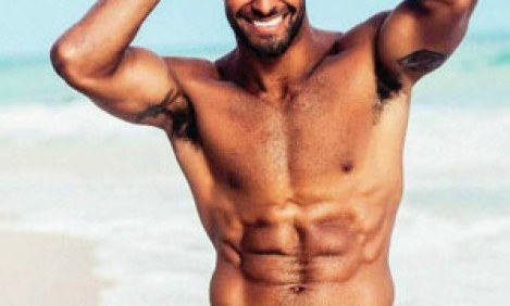 &Alpha;&sigma;&kappa;ή&sigma;&epsilon;&iota;&sigmaf; "&pi;&rho;ό&kappa;&lambda;&eta;&sigma;&eta;" &gamma;&iota;&alpha; &pi;&rho;&omicron;&chi;&omega;&rho;&eta;&mu;έ&nu;&omicron;&upsilon;&sigmaf;...&Delta;&omicron;&kappa;ί&mu;&alpha;&sigma;&epsilon; &tau;&alpha; ό&rho;&iota;&alpha; &sigma;&omicron;&upsilon;!!!