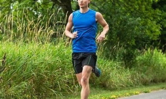 5 "χρυσοί" κανόνες για μετά το τρέξιμο