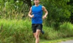 5 "&chi;&rho;&upsilon;&sigma;&omicron;ί" &kappa;&alpha;&nu;ό&nu;&epsilon;&sigmaf; &gamma;&iota;&alpha; &mu;&epsilon;&tau;ά &tau;&omicron; &tau;&rho;έ&xi;&iota;&mu;&omicron;