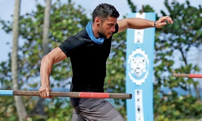 &Omicron; &Kappa;&omega;&nu;&sigma;&tau;&alpha;&nu;&tau;ί&nu;&omicron;&sigmaf; &Beta;&alpha;&sigma;ά&lambda;&omicron;&sigmaf; &beta;&gamma;ά&zeta;&epsilon;&iota; &pi;&epsilon;&rho;&iota;&omicron;&delta;&iota;&kappa;ό &kappa;&alpha;&iota; &kappa;&upsilon;&kappa;&lambda;&omicron;&phi;&omicron;&rho;&epsilon;ί &sigma;&epsilon; ό&lambda;&eta; &tau;&eta;&nu; &Epsilon;&lambda;&lambda;ά&delta;&alpha;!