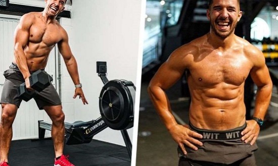 15&lambda;&epsilon;&pi;&tau;&eta; &pi;&rho;&omicron;&pi;ό&nu;&eta;&sigma;&eta; &omicron;&lambda;&iota;&kappa;ή&sigmaf; &phi;&upsilon;&sigma;&iota;&kappa;ή&sigmaf; &kappa;&alpha;&tau;ά&sigma;&tau;&alpha;&sigma;&eta;&sigmaf; &gamma;&iota;&alpha; ό&lambda;&omicron;&upsilon;&sigmaf;