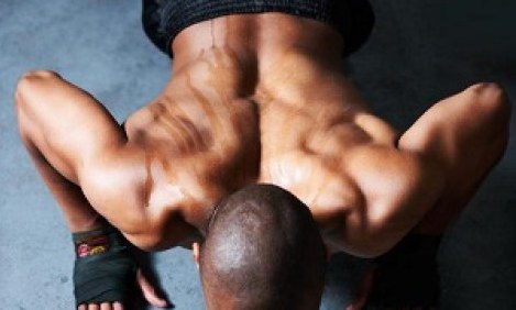 5 &alpha;&pi;&lambda;έ&sigmaf; &kappa;&alpha;&theta;&eta;&mu;&epsilon;&rho;&iota;&nu;έ&sigmaf; &alpha;&sigma;&kappa;ή&sigma;&epsilon;&iota;&sigmaf; &gamma;&iota;&alpha; &nu;&alpha; &mu;&epsilon;ί&nu;&epsilon;&tau;&epsilon; &sigma;&epsilon; &phi;ό&rho;&mu;&alpha;