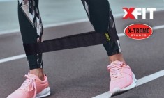 &Gamma;&upsilon;&mu;&nu;ά&sigma;&tau;&epsilon; &omicron;&lambda;ό&kappa;&lambda;&eta;&rho;&omicron; &tau;&omicron; &sigma;ώ&mu;&alpha; &sigma;&alpha;&sigmaf; &mu;&epsilon; &tau;&omicron; Resistance Straps &tau;&eta;&sigmaf; X-FIT