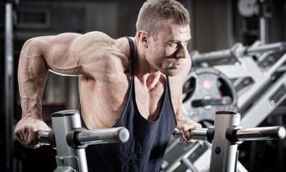 &Alpha;&upsilon;&tau;ή &epsilon;ί&nu;&alpha;&iota; &eta; &alpha;&pi;ό&lambda;&upsilon;&tau;&eta; ά&sigma;&kappa;&eta;&sigma;&eta; &gamma;&iota;&alpha; &tau;&omicron;&upsilon;&sigmaf; &tau;&rho;&iota;&kappa;έ&phi;&alpha;&lambda;&omicron;&upsilon;&sigmaf;!