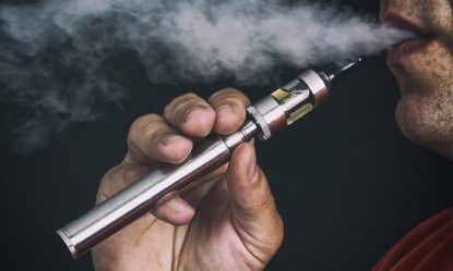 &Eta;&lambda;&epsilon;&kappa;&tau;&rho;&omicron;&nu;&iota;&kappa;ό &tau;&sigma;&iota;&gamma;ά&rho;&omicron;: &Tau;&iota; &delta;&epsilon;ί&chi;&nu;&omicron;&upsilon;&nu; &tau;&alpha; &pi;&rho;ώ&tau;&alpha; &sigma;&tau;&omicron;&iota;&chi;&epsilon;ί&alpha; &alpha;&pi;ό &tau;&eta; &chi;&rho;ή&sigma;&eta; &tau;&omicron;&upsilon; &sigma;&tau;&eta;&nu; &Epsilon;&lambda;&lambda;ά&delta;&alpha;