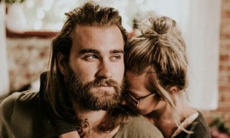 Έ&rho;&epsilon;&upsilon;&nu;&alpha;: &Alpha;&upsilon;&tau;ή &epsilon;ί&nu;&alpha;&iota; &eta; top &sigma;&tau;ά&sigma;&eta; &gamma;&iota;&alpha; &tau;&omicron; 2017