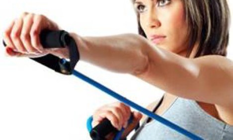 &Omicron; &sigma;&upsilon;&nu;&delta;&upsilon;&alpha;&sigma;&mu;ό&sigmaf; &alpha;&epsilon;&rho;ό&beta;&iota;&alpha;&sigmaf; ά&sigma;&kappa;&eta;&sigma;&eta;&sigmaf; &kappa;&alpha;&iota; ά&sigma;&kappa;&eta;&sigma;&eta;&sigmaf; &mu;&epsilon; &alpha;&nu;&tau;&iota;&sigma;&tau;ά&sigma;&epsilon;&iota;&sigmaf; &alpha;&upsilon;&xi;ά&nu;&epsilon;&iota; &tau;&eta;&nu; &epsilon;&nu;έ&rho;&gamma;&epsilon;&iota;&alpha; &tau;&omega;&nu; &kappa;&upsilon;&tau;&tau;ά&rho;&omega;&nu;