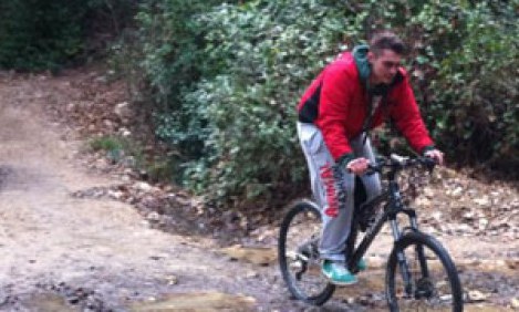 &Alpha;&gamma;&omicron;&rho;ά&zeta;&omicron;&nu;&tau;&alpha;&sigmaf; &kappa;&alpha;&iota;&nu;&omicron;ύ&rho;&iota;&omicron; &pi;&omicron;&delta;ή&lambda;&alpha;&tau;&omicron; &beta;&omicron;&upsilon;&nu;&omicron;ύ (&Mu;&Tau;&Beta;)