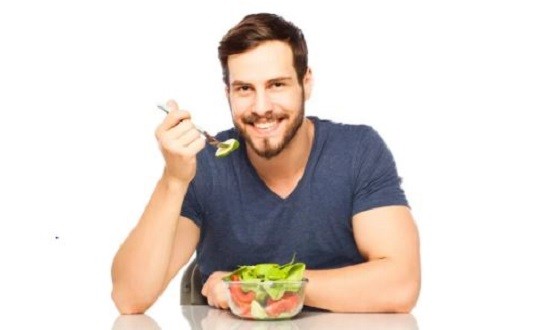 &Tau;&alpha; &lambda;ά&theta;&eta; &pi;&omicron;&upsilon; &kappa;ά&nu;&omicron;&upsilon;&nu; ό&sigma;&omicron;&iota; &nu;&omicron;&mu;ί&zeta;&omicron;&upsilon;&nu; ό&tau;&iota; &tau;&rho;ώ&nu;&epsilon; &upsilon;&gamma;&iota;&epsilon;&iota;&nu;ά!