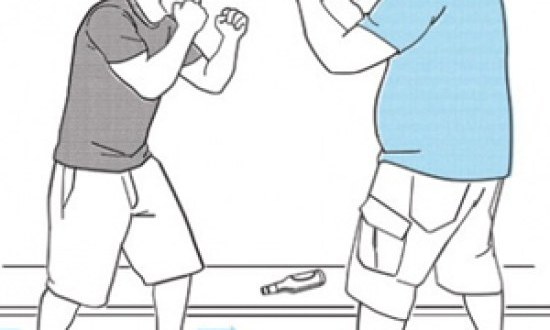 &Beta;&Gamma;&Alpha;&Lambda;&rsquo; &Tau;&Eta;&Nu; &Kappa;&Alpha;&Theta;&Alpha;&Rho;&Eta;