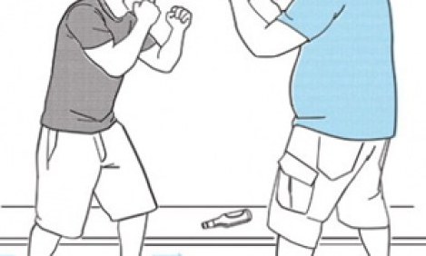 &Beta;&Gamma;&Alpha;&Lambda;&rsquo; &Tau;&Eta;&Nu; &Kappa;&Alpha;&Theta;&Alpha;&Rho;&Eta;