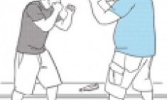 &Beta;&Gamma;&Alpha;&Lambda;&rsquo; &Tau;&Eta;&Nu; &Kappa;&Alpha;&Theta;&Alpha;&Rho;&Eta;