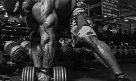 10 tips &gamma;&iota;&alpha; &pi;&rho;&omicron;&pi;ό&nu;&eta;&sigma;&eta; &alpha;&nu;&tau;&omicron;&chi;ή&sigmaf;