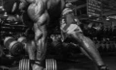 10 tips &gamma;&iota;&alpha; &pi;&rho;&omicron;&pi;ό&nu;&eta;&sigma;&eta; &alpha;&nu;&tau;&omicron;&chi;ή&sigmaf;