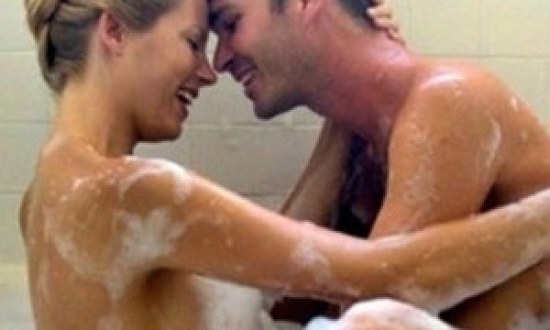 Κάντε σεξ για να δείχνετε νεότερες!