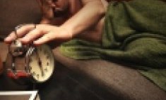 &Tau;&alpha; 5 &sigma;&eta;&mu;ά&delta;&iota;&alpha; &pi;&omicron;&upsilon; &phi;&alpha;&nu;&epsilon;&rho;ώ&nu;&omicron;&upsilon;&nu; έ&lambda;&lambda;&epsilon;&iota;&psi;&eta; ύ&pi;&nu;&omicron;&upsilon;