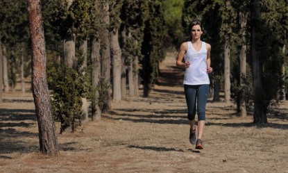 &Tau;&alpha; &kappa;&alpha;&lambda;ύ&tau;&epsilon;&rho;&alpha; &sigma;&eta;&mu;&epsilon;ί&alpha; &gamma;&iota;&alpha; &tau;&rho;έ&xi;&iota;&mu;&omicron; &sigma;&tau;&eta;&nu; &Alpha;&theta;ή&nu;&alpha;!