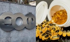 &Sigma;&Omicron;&Kappa;: &Omicron; &Epsilon;&Omicron;&Phi; &pi;&rho;&omicron;&epsilon;&iota;&delta;&omicron;&pi;&omicron;&iota;&epsilon;ί &gamma;&iota;&alpha; &sigma;&upsilon;&mu;&pi;&lambda;ή&rho;&omega;&mu;&alpha; &delta;&iota;&alpha;&tau;&rho;&omicron;&phi;ή&sigmaf; &pi;&omicron;&upsilon; &pi;&epsilon;&rho;&iota;έ&chi;&epsilon;&iota; &eta;&rho;&omega;ί&nu;&eta;!