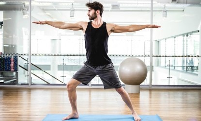 5 &pi;&rho;ά&gamma;&mu;&alpha;&tau;&alpha; &pi;&omicron;&upsilon; &theta;&alpha; &sigma;&epsilon; &kappa;&rho;&alpha;&tau;ή&sigma;&omicron;&upsilon;&nu; &upsilon;&gamma;&iota;ή, ό&mu;&omicron;&rho;&phi;&omicron; &kappa;&alpha;&iota; &nu;έ&omicron;!