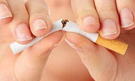 &Delta;&iota;&alpha;&kappa;&omicron;&pi;ή &kappa;&alpha;&pi;&nu;ί&sigma;&mu;&alpha;&tau;&omicron;&sigmaf;: 10 &tau;&rho;ό&pi;&omicron;&iota; &gamma;&iota;&alpha; &nu;&alpha; &alpha;&nu;&tau;&iota;&sigma;&tau;&alpha;&theta;&epsilon;ί&tau;&epsilon; &sigma;&tau;&omicron;&nu; &kappa;&alpha;&pi;&nu;ό