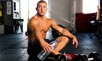 6 &pi;&rho;ά&gamma;&mu;&alpha;&tau;&alpha; &pi;&omicron;&upsilon; &delta;&epsilon;&nu; &pi;&rho;έ&pi;&epsilon;&iota; &nu;&alpha; &kappa;ά&nu;&epsilon;&iota;&sigmaf; &mu;&epsilon;&tau;ά &tau;&omicron; &gamma;&upsilon;&mu;&nu;&alpha;&sigma;&tau;ή&rho;&iota;&omicron;