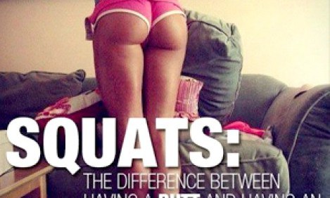 &Alpha;&nu;ύ&psi;&omega;&sigma;&eta;... &tau;ώ&rho;&alpha;! Squat! (video)