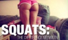 &Alpha;&nu;ύ&psi;&omega;&sigma;&eta;... &tau;ώ&rho;&alpha;! Squat! (video)