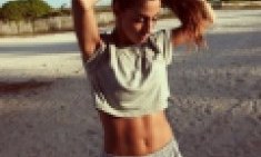 &Delta;&epsilon;ί&tau;&epsilon; &pi;&omega;&sigmaf; &theta;&alpha; &phi;&tau;&iota;ά&xi;&epsilon;&tau;&epsilon; &tau;&eta;&nu; &delta;&iota;&kappa;ή &sigma;&alpha;&sigmaf; &delta;ί&alpha;&iota;&tau;&alpha;!