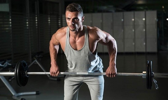 Ό&lambda;&alpha; ό&sigma;&alpha; &pi;&rho;έ&pi;&epsilon;&iota; &nu;&alpha; &xi;έ&rho;&epsilon;&tau;&epsilon; &gamma;&iota;&alpha; &tau;&eta; &sigma;&kappa;&upsilon;&phi;&tau;ή &kappa;&omega;&pi;&eta;&lambda;&alpha;&tau;&iota;&kappa;ή