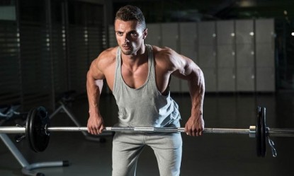 Ό&lambda;&alpha; ό&sigma;&alpha; &pi;&rho;έ&pi;&epsilon;&iota; &nu;&alpha; &xi;έ&rho;&epsilon;&tau;&epsilon; &gamma;&iota;&alpha; &tau;&eta; &sigma;&kappa;&upsilon;&phi;&tau;ή &kappa;&omega;&pi;&eta;&lambda;&alpha;&tau;&iota;&kappa;ή