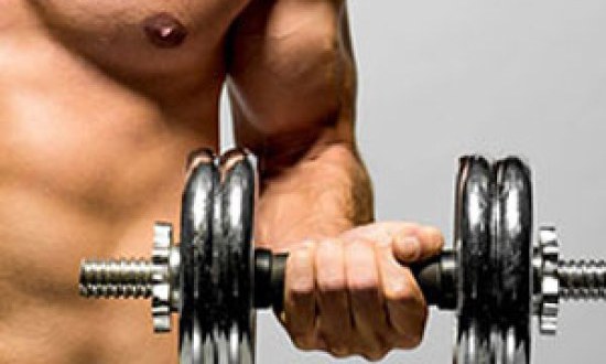 &Delta;&upsilon;&sigma;&kappa;&omicron;&lambda;&epsilon;ύ&epsilon;&sigma;&alpha;&iota; &nu;&alpha; &delta;&epsilon;&iota;&sigmaf; &alpha;&pi;&omicron;&tau;&epsilon;&lambda;έ&sigma;&mu;&alpha;&tau;&alpha; &sigma;&tau;&omicron; &gamma;&upsilon;&mu;&nu;&alpha;&sigma;&tau;ή&rho;&iota;&omicron;;7 &kappa;&alpha;&nu;ό&nu;&epsilon;&sigmaf; &gamma;&iota;&alpha; &nu;&alpha; &beta;&gamma;&epsilon;&iota;&sigmaf; &kappa;&epsilon;&rho;&delta;&iota;&sigma;&mu;έ&nu;&omicron;&sigmaf; &alpha;&pi;ό &tau;&eta;&nu; &pi;&rho;&omicron;&pi;ό&nu;&eta;&sigma;&eta;