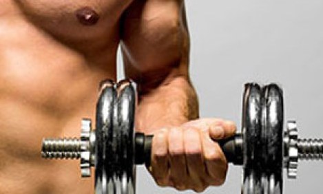 &Delta;&upsilon;&sigma;&kappa;&omicron;&lambda;&epsilon;ύ&epsilon;&sigma;&alpha;&iota; &nu;&alpha; &delta;&epsilon;&iota;&sigmaf; &alpha;&pi;&omicron;&tau;&epsilon;&lambda;έ&sigma;&mu;&alpha;&tau;&alpha; &sigma;&tau;&omicron; &gamma;&upsilon;&mu;&nu;&alpha;&sigma;&tau;ή&rho;&iota;&omicron;;7 &kappa;&alpha;&nu;ό&nu;&epsilon;&sigmaf; &gamma;&iota;&alpha; &nu;&alpha; &beta;&gamma;&epsilon;&iota;&sigmaf; &kappa;&epsilon;&rho;&delta;&iota;&sigma;&mu;έ&nu;&omicron;&sigmaf; &alpha;&pi;ό &tau;&eta;&nu; &pi;&rho;&omicron;&pi;ό&nu;&eta;&sigma;&eta;