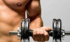 &Delta;&upsilon;&sigma;&kappa;&omicron;&lambda;&epsilon;ύ&epsilon;&sigma;&alpha;&iota; &nu;&alpha; &delta;&epsilon;&iota;&sigmaf; &alpha;&pi;&omicron;&tau;&epsilon;&lambda;έ&sigma;&mu;&alpha;&tau;&alpha; &sigma;&tau;&omicron; &gamma;&upsilon;&mu;&nu;&alpha;&sigma;&tau;ή&rho;&iota;&omicron;;7 &kappa;&alpha;&nu;ό&nu;&epsilon;&sigmaf; &gamma;&iota;&alpha; &nu;&alpha; &beta;&gamma;&epsilon;&iota;&sigmaf; &kappa;&epsilon;&rho;&delta;&iota;&sigma;&mu;έ&nu;&omicron;&sigmaf; &alpha;&pi;ό &tau;&eta;&nu; &pi;&rho;&omicron;&pi;ό&nu;&eta;&sigma;&eta;