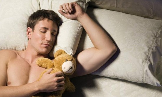 &Kappa;ά&psi;&epsilon; &lambda;ί&pi;&omicron;&sigmaf; &sigma;&tau;&omicron; &kappa;&rho;έ&beta;&alpha;&tau;&iota;