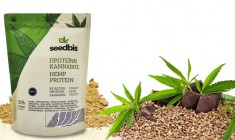 &Pi;&rho;&omega;&tau;&epsilon;ΐ&nu;&eta; &kappa;ά&nu;&nu;&alpha;&beta;&eta;&sigmaf;: &Epsilon;ί&nu;&alpha;&iota; &eta; &kappa;&alpha;&lambda;ύ&tau;&epsilon;&rho;&eta; &phi;&upsilon;&tau;&iota;&kappa;ή &pi;&eta;&gamma;ή &pi;&rho;&omega;&tau;&epsilon;ΐ&nu;&eta;&sigmaf;;